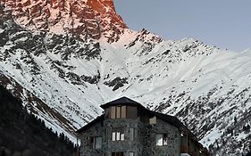 Hotel Lamala
